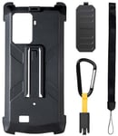 Power Armor 13 - Multifunctional Protective Case