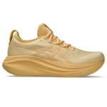 Asics Gel-Nimbus 27 Lite-Show 45 Orange - Handla nu på Loparshop.se!