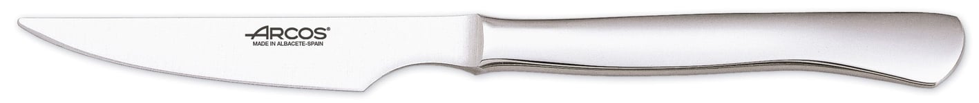 Arcos Stekkniv 11cm Stål 6-pack