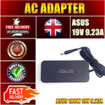 180W SLIM ASUS ROG G20BM-BH003S DESKTOP PC ADAPTER POWER GENUINE CHARGER UK