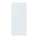 Skärmskydd Samsung S20 - UV Härdat Glas