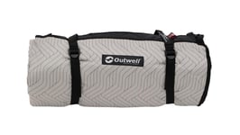 Outwell Cozy matta Stonehill 7 Air