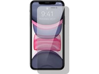 Tempered Glass With 0.3Mm Privacy Filter Baseus For Iphone X / Xs / 11 Pro (2Pcs)