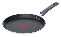 Daily Cook Stekpanna Pannkakor 25Cm