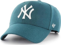 47 Brand Cap 47 BRAND New York Yankees '47 MVP