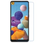 samsung Samsung A21s Screen Protector