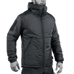 UF Pro Delta ComPac Tactical Winter Jacket
