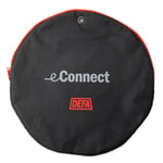 Defa Econnect Basic bag