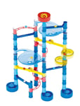 Kulbana Migoga Ocean Toys Baby Toys Activity Gyms Multi/patterned Quercetti