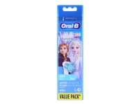 Oral-B Stages Power EB10-4 Star Wars