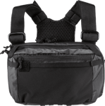 5.11 Tactical Skyweight Utility Chest Pack 2L (Färg: Volcanic)
