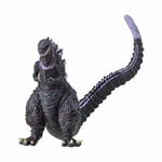Sega Godzilla 2016 Shin godzilla Premium Figure 47881 JAPAN IMPORT