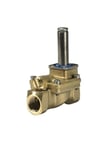 Danfoss Solenoid valve ev220b 15b g1/2 epdm nc