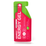 Squeezy Energy Gel 3 stk Mix, 3x33g