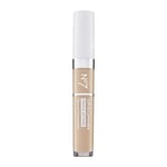 No7 Lift & Luminate Serum Concealer Deep Deep