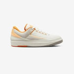 Air Jordan 2 Retro Low