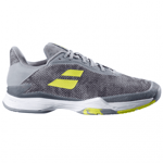 Babolat Jet Tere Allcourt Aero Mens (Storlek: 42.5)