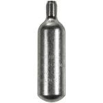33g Co2 Cylinder, gasspatron, oppblåsbar flytevest