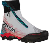 La Sportiva Aequilibrium Speed GTX W's