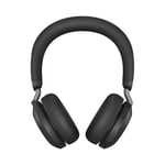 Jabra Wired Bluetooth Headset 27599-989-989