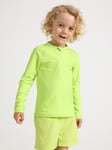 Lindex Topp med uv-skydd