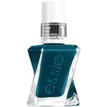 Essie Gel Couture Jewels And Jacquard Only 402