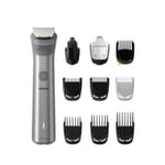 Philips All-in-One Trimmer - 5000-serien - MG5920/15