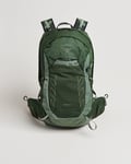 Osprey Talon 22 Green Canopy