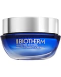 Biotherm Blue Pro-Retinol Cream, 30ml