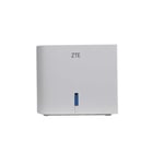 ZTE Gigbit Dual-band Mesh Wi-Fi AP/Extender 2-pack