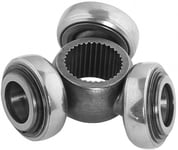 Tripod - Saab - 9-3, 9-5