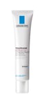 La Roche-Posay Toleriane Kerium DS Concentrate 40 ml