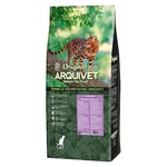 Arquivet-Original - Sterilized - Alimentation pour Chats Stérilisés - Poulet et Riz - 7 kg