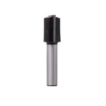 Kantfräs 14 mm