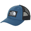 Casquette The North Face  MUDDER TRUCKER