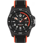 Timex Mens Expedition North Watch TW2V66100