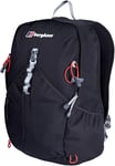 Berghaus Unisex Twnty4Seven Plus Backpack 25 Litre