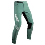 Leatt Mtb Gravity 4.0 Byxor