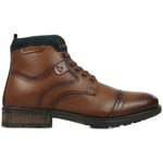 Boots Redskins  Specifiant