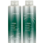Joico Joifull Volumizing Duo 1000ml