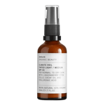 Evolve Organic Beauty Evolve - Climate Veil Tinted SPF 20 Light/Medium, 50 ml