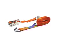 Bagagerem Med Click 6 Meter / 38 Mm