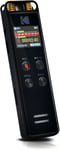Kodak Voice Recorder VRC550