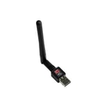 WiFi USB-Adapter,150Mbps