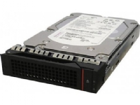 Lenovo LENOVO ISG ThinkSystem 6,35 cm 2,5 Zoll Multi Vendor 960 GB Read Intensive SATA 6 Gb HS SSD v2 server-stasjon