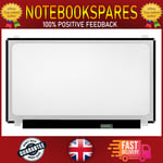 FOR TOSHIBA SATELLITE PRO R40-C-12W 14.0" LED HD AG MATTE DISPLAY SCREEN PANEL