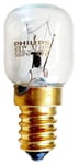 Philips 322262826331 Oven Lamp Light Bulb