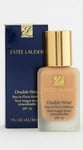 Estee Lauder Double Wear Stay In Place Make Up Foundation 30ml - 8N1 Espresso