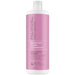 Paul Mitchell Clean Beauty Color Protect Shampoo 1000ml