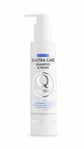 Q for Skin For Skin-Q Ultra Care